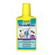 Tetra NitrateMinus 250ml
