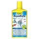 Tetra AquaSafe 100ml