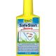 Tetra SafeStart 50ml