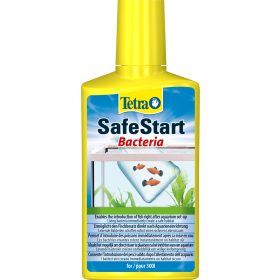 Tetra SafeStart 100ml