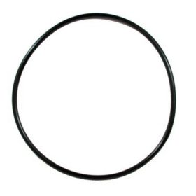 Tetra Szűrőfej Tömítés EX1200