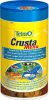 Tetra Crusta Menü 100ml