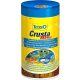 Tetra Crusta Menü 100ml