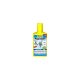 Tetra AquaSafe 50ml