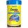 Tetra Crusta Sticks 100ml