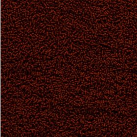 Tetra Crusta Sticks 100ml