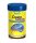 Tetra Crusta Granules 100ml