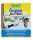 Tetra Guppy Mini Flakes 12g tasakos