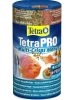 Tetra Multi-Crips Menü 250ml