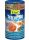 Tetra Multi-Crips Menü 250ml