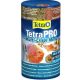 Tetra Multi-Crips Menü 250ml