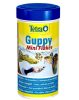Tetra Guppy Mini Flakes 100ml