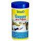Tetra Guppy Mini Flakes 100ml