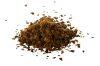Tetra Guppy Mini Flakes 100ml