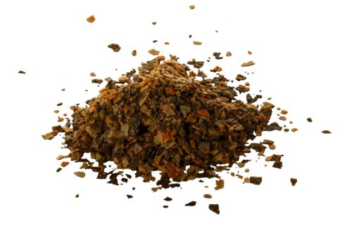 Tetra Guppy Mini Flakes 100ml