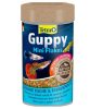 Tetra Guppy Mini Flakes 250ml