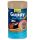 Tetra Guppy Mini Flakes 250ml