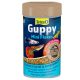 Tetra Guppy Mini Flakes 250ml