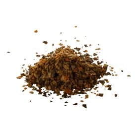 Tetra Guppy Mini Flakes 250ml