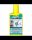 Tetra CrystalWater 250ml