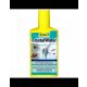 Tetra CrystalWater 250ml