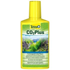 Tetra CO2 Plus 250ml