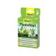 Tetra PlantaStart 12X
