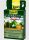 Tetra AlgoStop 12x