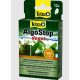 Tetra AlgoStop 12x