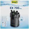 Tetra EX 700 Plus II Külső szűrő