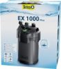 Tetra EX 1000 Plus II külső szűrő