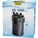 Tetra EX 1000 Plus II külső szűrő