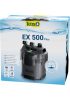 Tetra EX 500 Plus II Külső szűrő