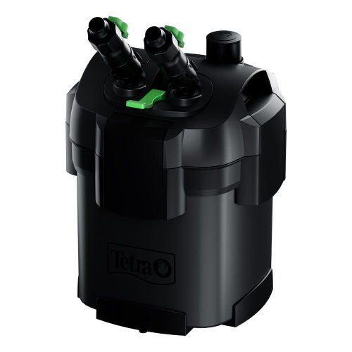 Tetra EX 500 Plus II Külső szűrő