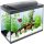Tetra Starter Line 80 akvárium szett 80 liter