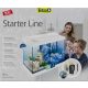 Tetra Starter Line 80 akvárium szett 80 liter