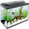 Tetra Starter Line 80 akvárium szett 80 liter