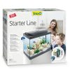 Tetra Starter Line 80 akvárium szett 80 liter