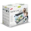 Tetra Starter Line 80 akvárium szett 80 liter