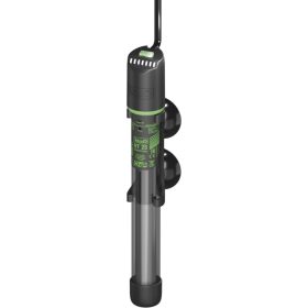 Tetra HT50 termosztátos automata akvárium fűtő 50w