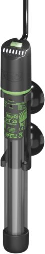 Tetra HT50 termosztátos automata akvárium fűtő 50w