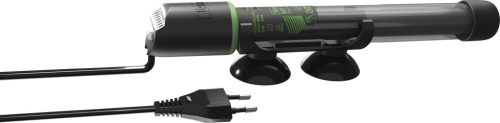 Tetra HT75 termosztátos automata akváriumfűtő 75W