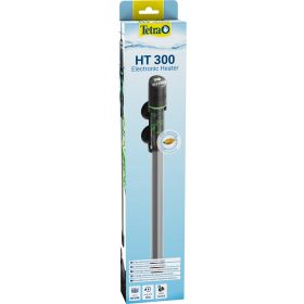 Tetra HT300 termosztátos automata fűtő 300w