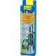 Tetra HT150 automata termosztátos akvárium fűtő 150w