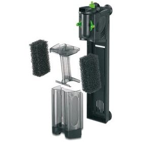 Tetra IN 400 Belső szűrő