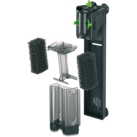 Tetra IN 400 Belső szűrő