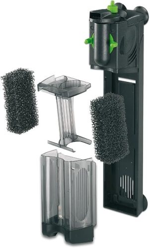 Tetra IN 800 Belső szűrő