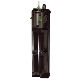 Tetra IN 1000 Belső szűrő