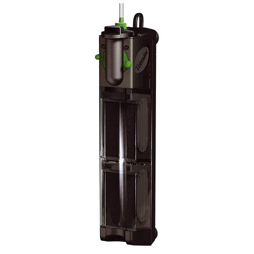 Tetra IN 1000 Belső szűrő