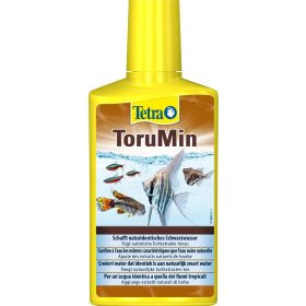 Tetra ToruMin 250ml